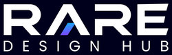 Rare Design Hub